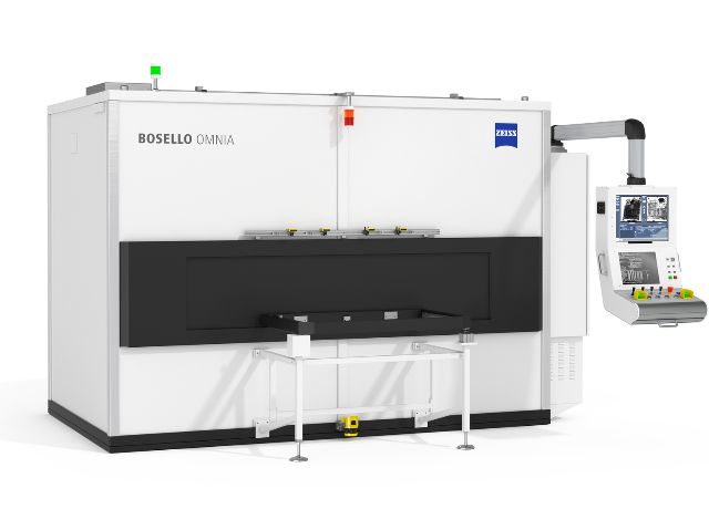 ZEISS BOSELLOھ2D X侀zy