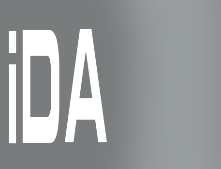 iDA