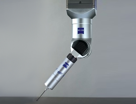 ˾(bio)D(zhun)̽^XDT