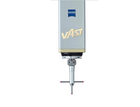 ˾(bio)Ӓ̽^VAST gold